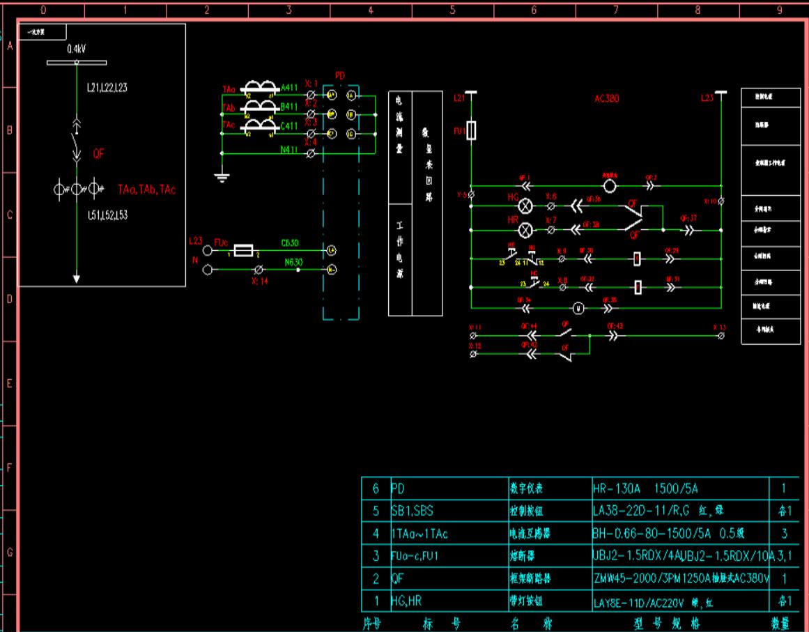 成套设计是什么,相似设计和成套设计