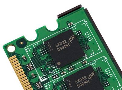 笔记本怎么关内存条,电脑的工作原理之内存条的秘密