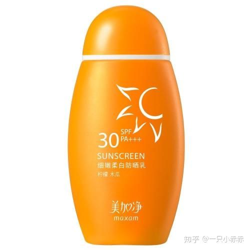 鲜为人知的国货硬实力,被人遗忘的国货护肤产品