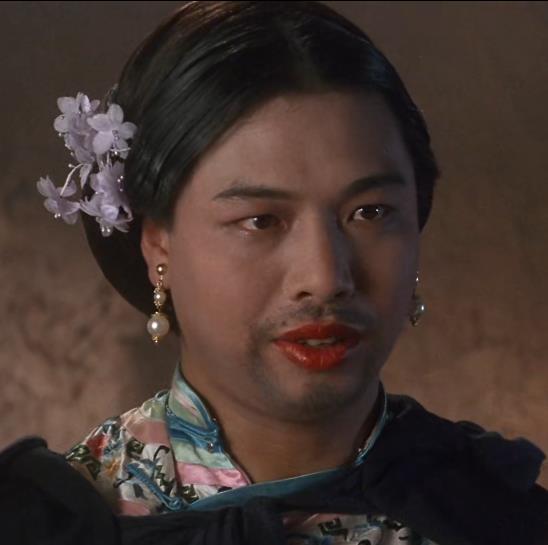 被周星驰捧红的金牌配角,被周星驰捧红的明星