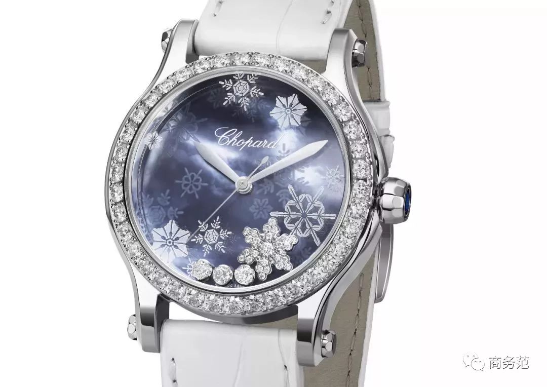 圣诞全套大礼包,圣诞礼盒推荐100元