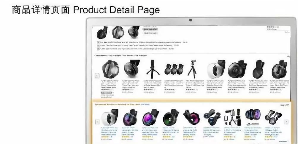 跨境电商跟国内电商哪个更有前景,跨境电商为什么火