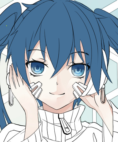 sai新手入门教程推荐,sai教程入门教程