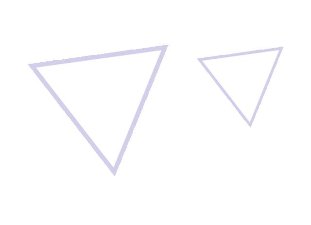 灞堣嚕姘忔垚閮藉簵,鍝堝皵婊ㄥ眻鑷ｆ皬