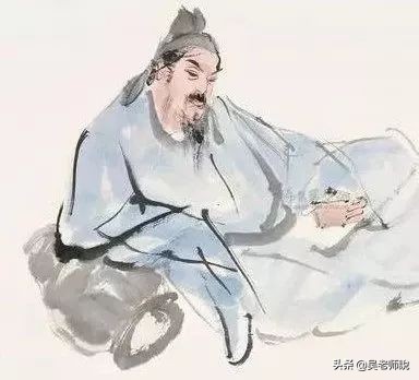 年轻人怎么选择职业道路 (职业发展遇到瓶颈怎么选)