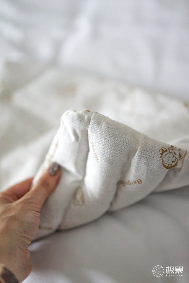 贝谷贝谷枕,贝谷乳胶枕