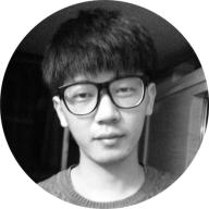 led灯的创新与设计,led灯具光学设计