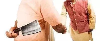 真的所有装修公司都坑吗,靠谱的装修公司是不是骗人的