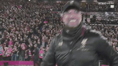 苏醒力压周杰伦,苏醒pk周杰伦