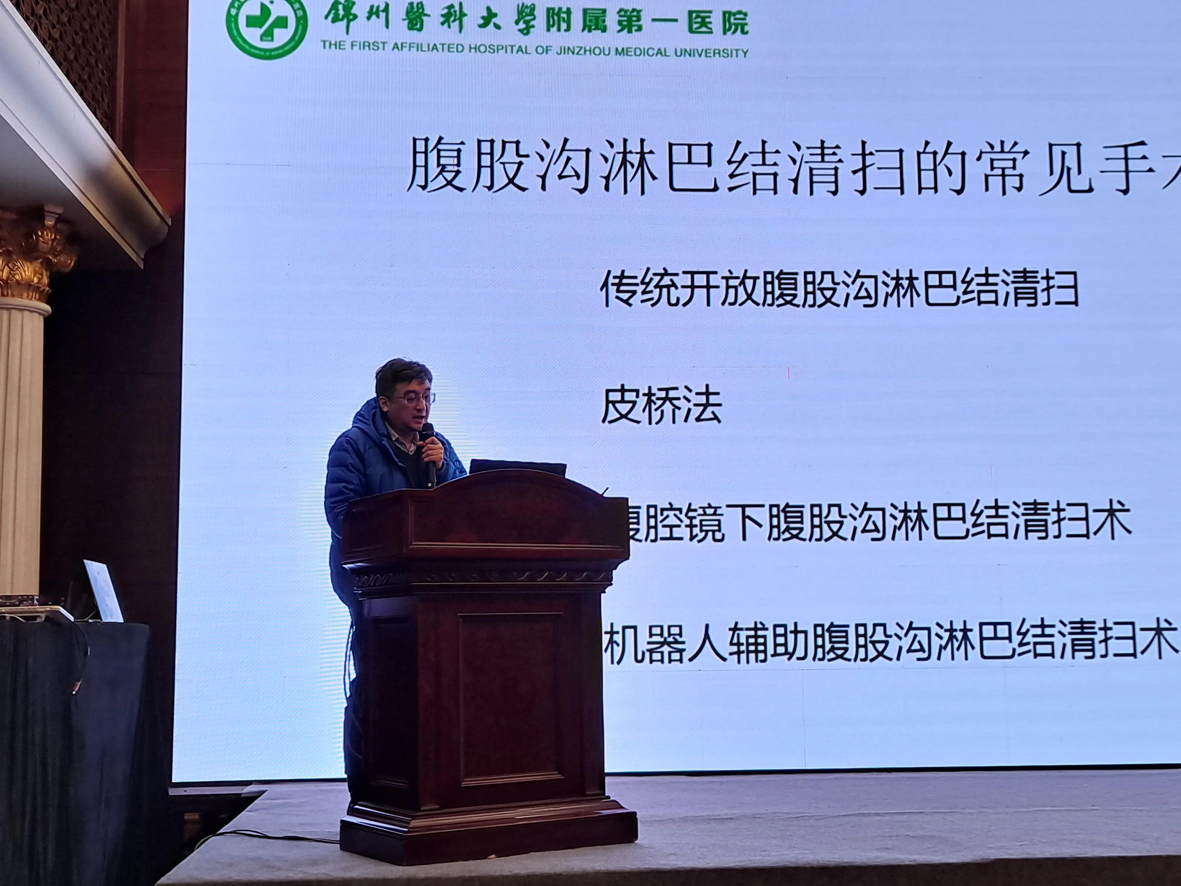 泌尿结石治疗方法,泌尿系统结石疾病有哪些预防措施