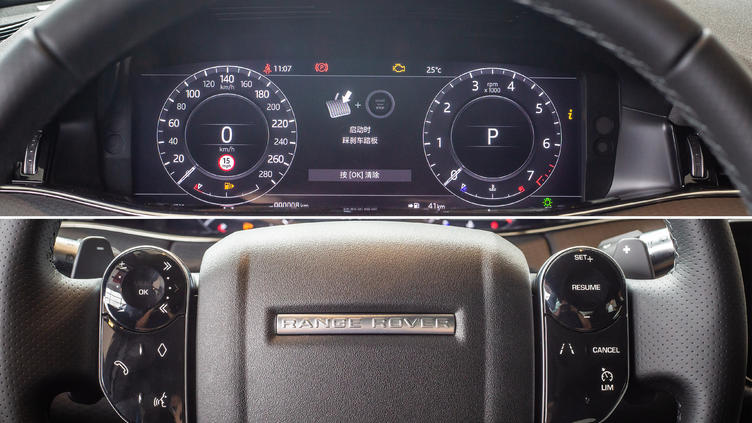 二手奔驰glc和揽胜极光,18款捷豹f-pace和路虎极光怎么选