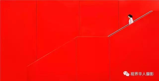 大美中国主题摄影作品征集启事,第五届华人摄影展入选名单