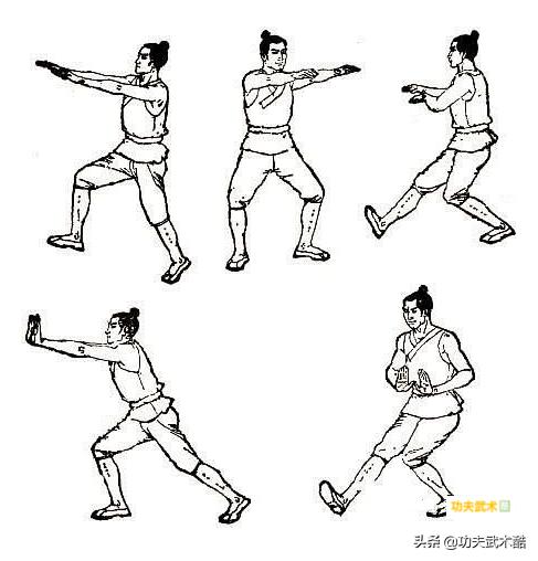 强筋健骨的药有没有副作用,活筋通络增强抵抗力