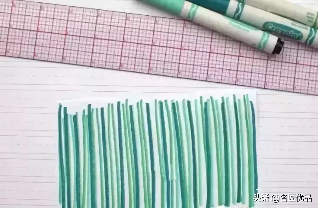 彩纸手工制作立体重阳节,九九重阳节贺卡剪纸