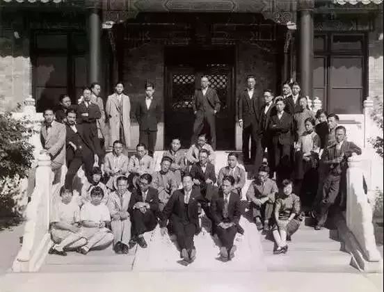 北京最繁忙的路口,北京最安全路口