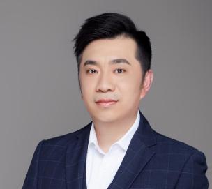 玖月奇迹王小玮访谈,玖月奇迹王小玮围炉夜话