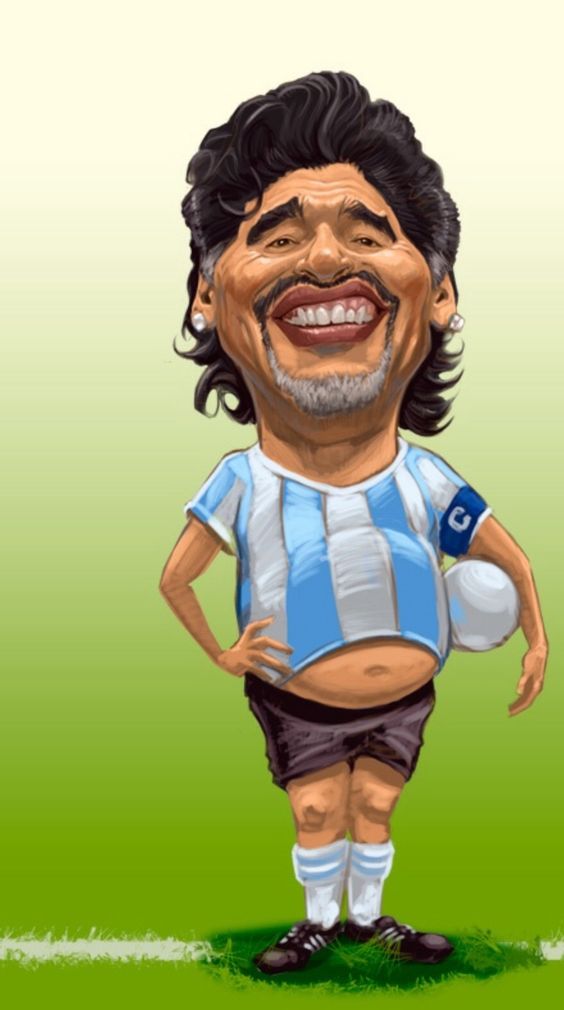 再见球王阿根廷完整版,再见球王完整视频