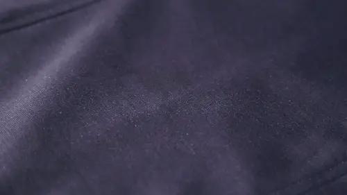 死板还太正式？那是你不会穿！西装才是现代男人的铠甲