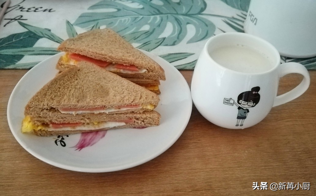 孕晚期宝宝偏大怎么控制饮食,孕后期胎儿偏小吃什么长胎快