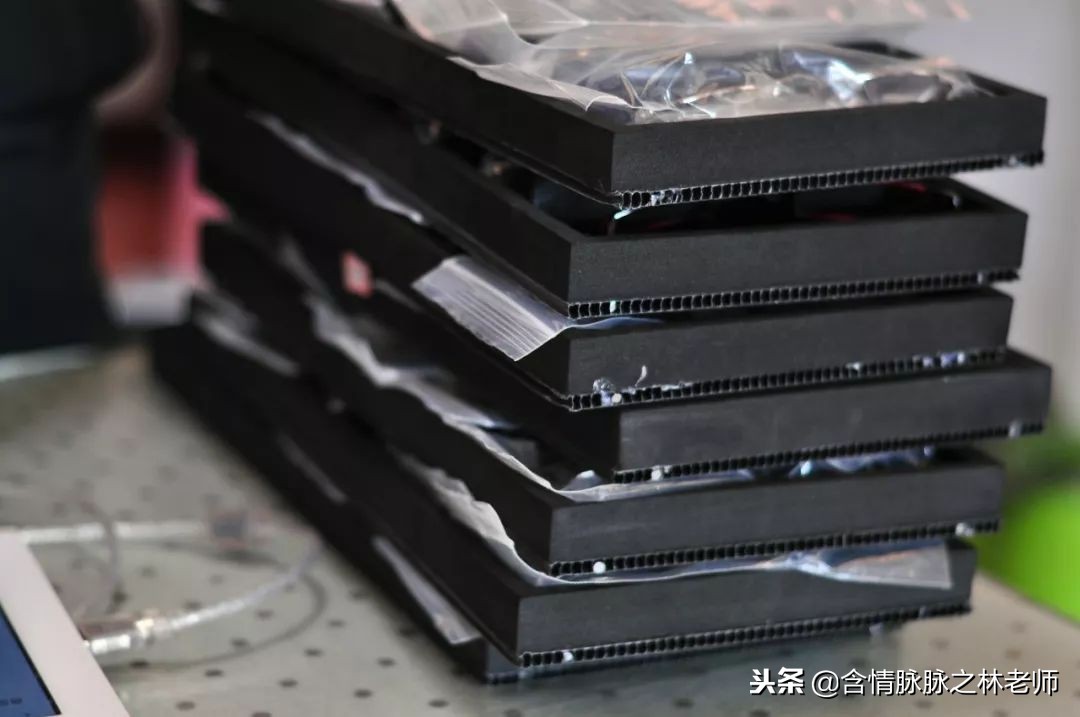 马夫眼镜免费上门配镜,马夫眼镜配镜技术