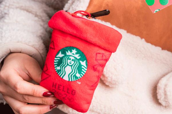 缂鸿揣鍖呭寘,鏂揣璀﹀憡