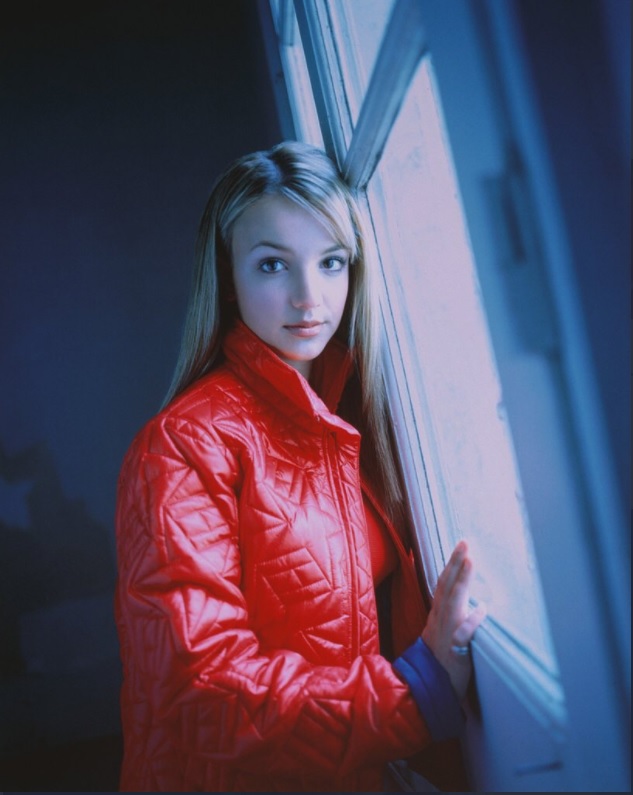 布兰妮官宣婚礼日期,布兰妮宣布订婚宴