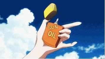 防蓝光的概念是伪概念吗,关于抗衰的热门话题