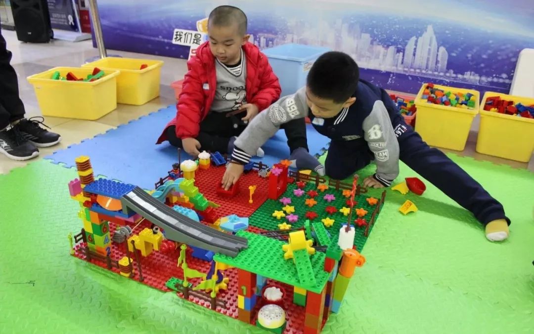 埃尔曼·优趣杯丨首届“精英挑战赛”挑战成功！