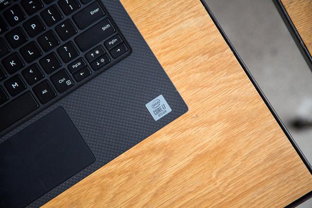 戴尔xps13-9380评测,戴尔xps137390开箱评测