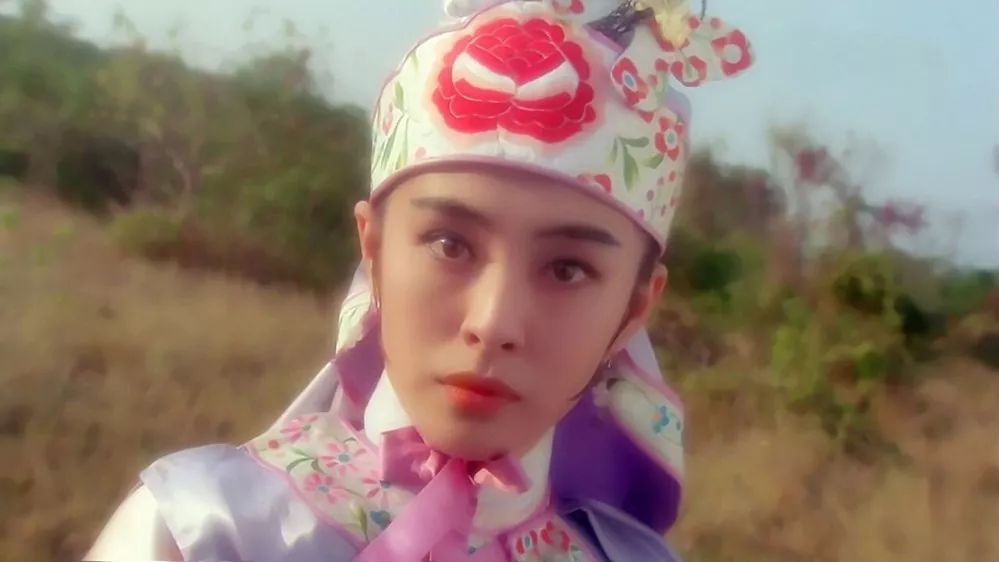 东成西就难以超越电影,东成西就难以超越的电影解析