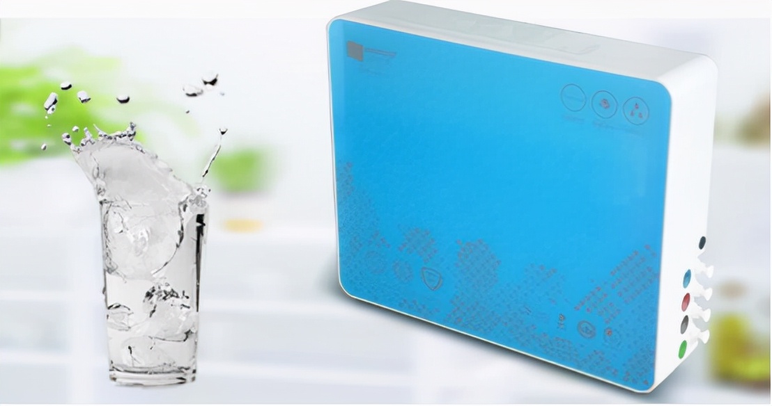 日本净水器十大名牌有哪些,自来水净水器十大名牌的价格