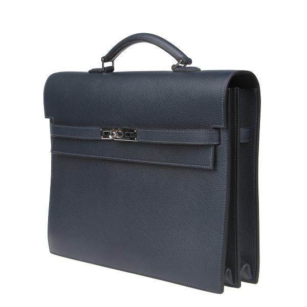 男包包品牌排行榜前十名,十大最好的名牌男包