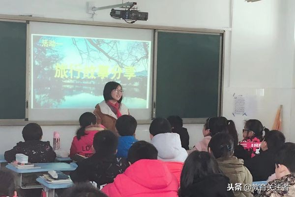 郑州市二七区春晖小学简介,河南二七区春晖小学2017