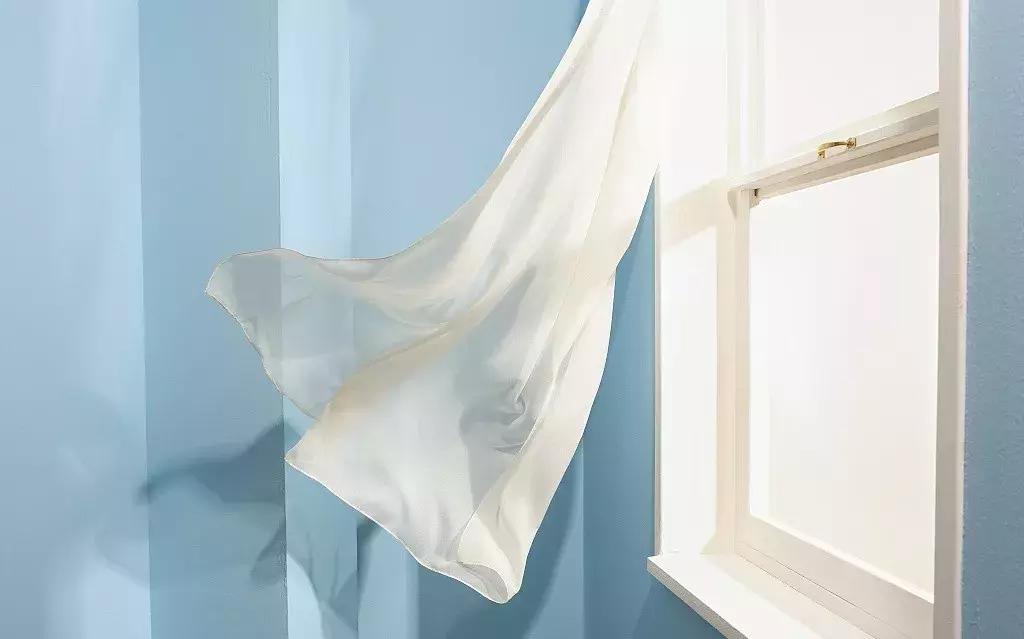 买窗帘被一坑再坑,买窗帘怕被坑4招帮你省一半钱