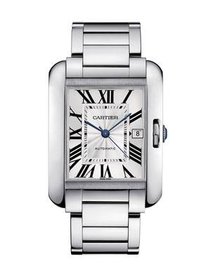 买手表要去官网上买吗,买手表是买新表好还是买二手的