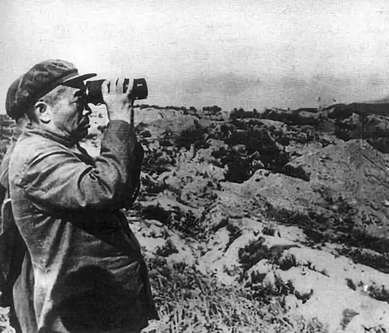 忠诚、机智、精武、迅猛！今天，给大家介绍一下这支连队！