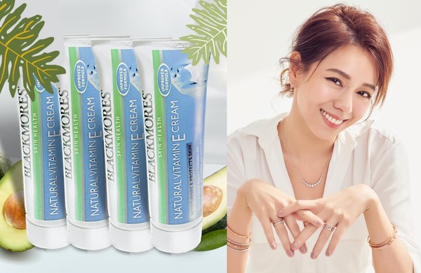 范冰冰都爱用的平价面膜,范冰冰美妆面膜推荐