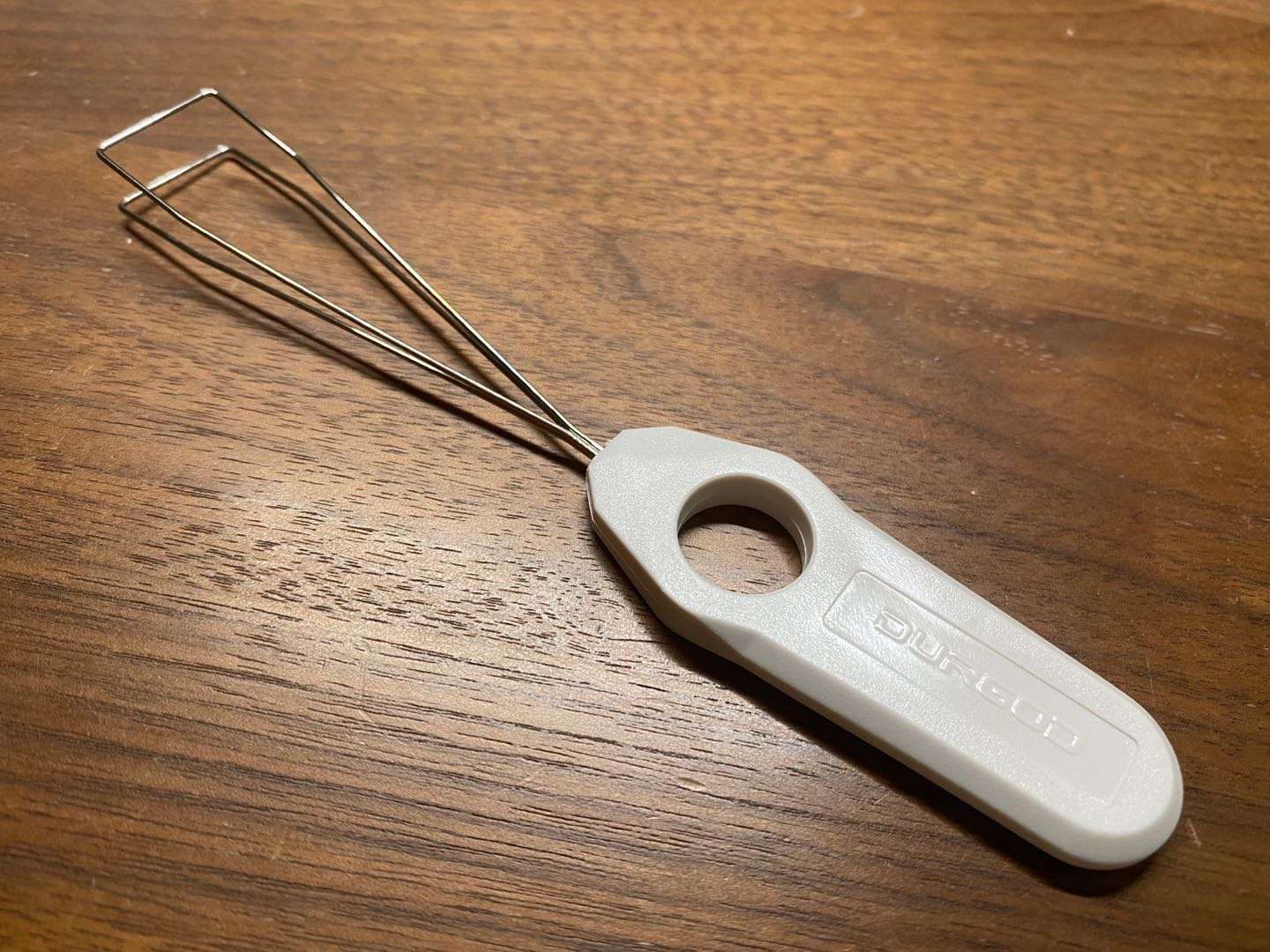 国产机械键盘什么牌子比较好,不到200元的国产机械键盘究竟怎样