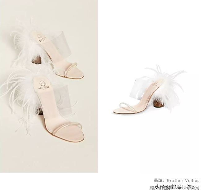 冬天参加婚礼穿什么好看又保暖,冬季女款爆款婚礼