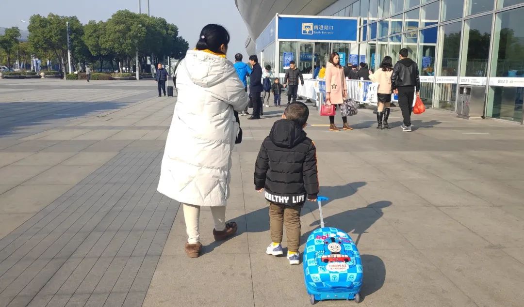 和宝贝一起成长的第一个365天,宝宝365天成长记录