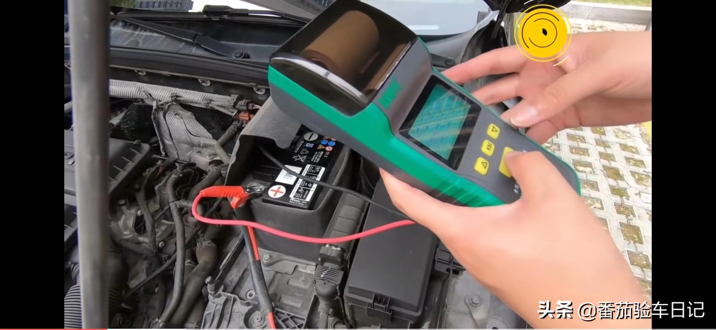 斯柯达明锐5万公里提示检查车况,斯柯达老明锐补漆