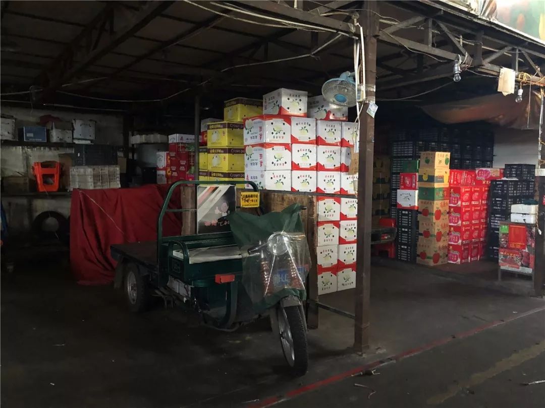 厦门10元店小商品最全批发市场,厦门最大的一级批发市场