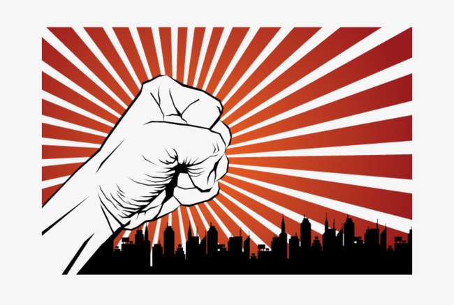 副业电商进货出货,副业无货源电商怎么做