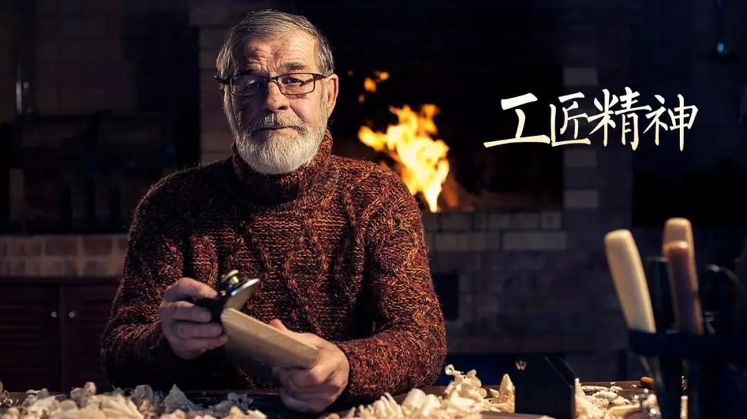 ppt技巧实用图片版,ppt图片使用技巧大全