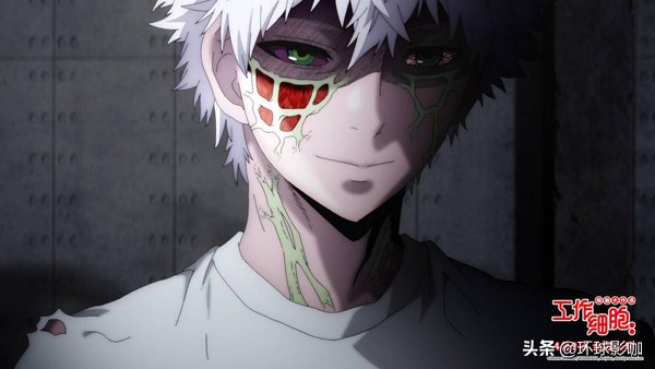 四月观影指南期待哪一部,四月份值得期待的观影清单