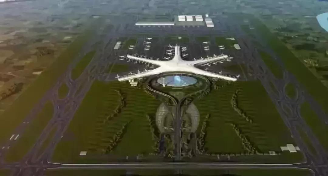 建一座世界级足球场,建造一个世界顶级足球场