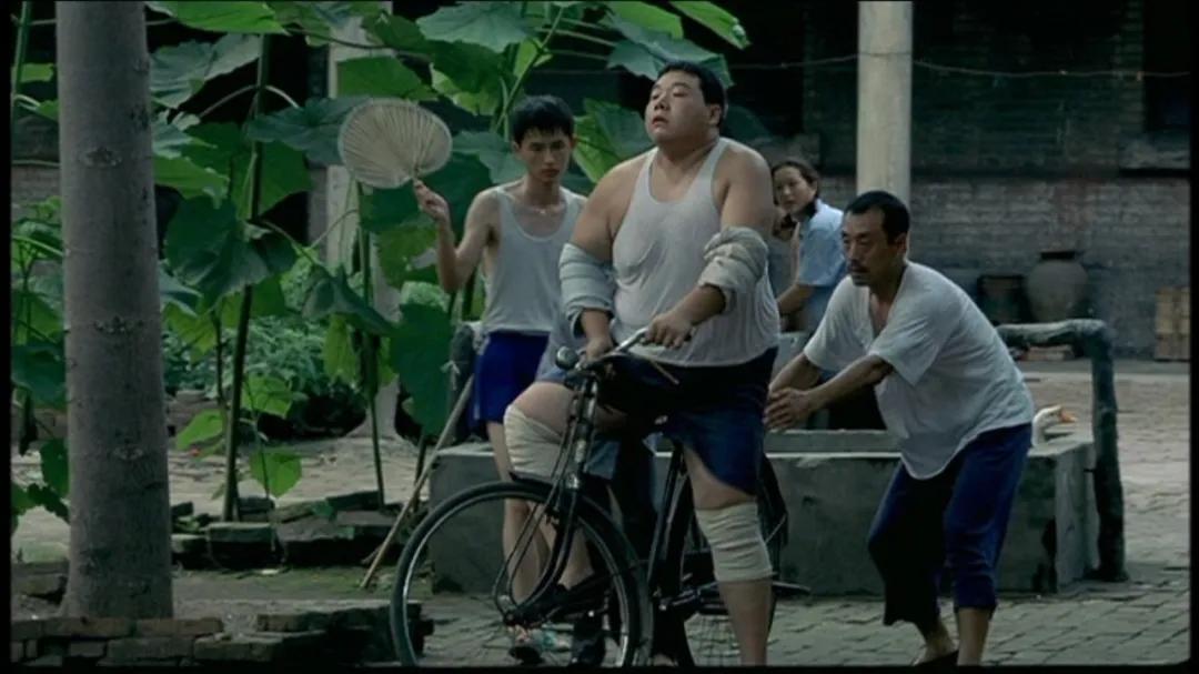 81岁成为国宝，你知道开封这所最高学府经历了什么吗？