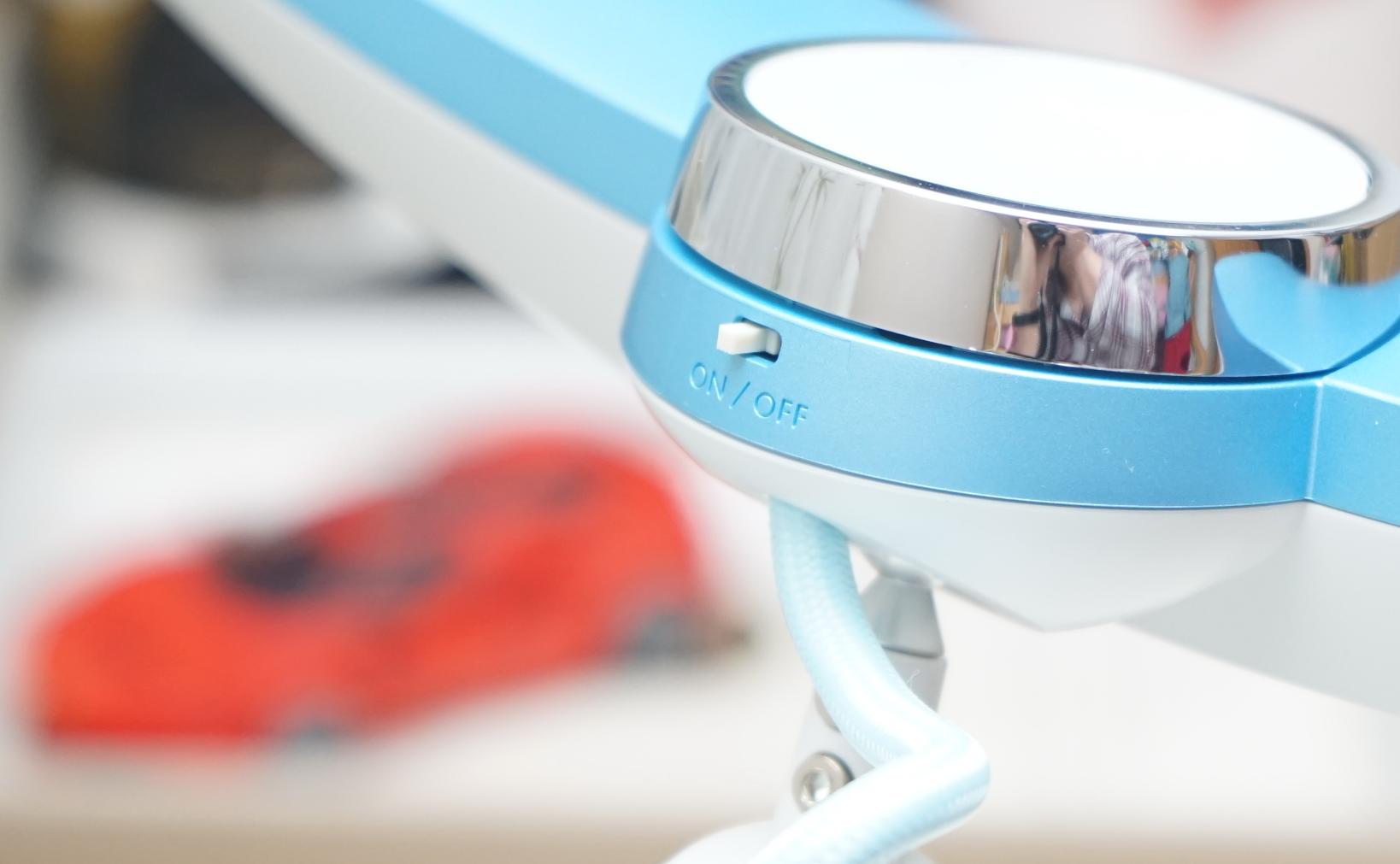 护眼台灯怎么选比较专业,护眼圆形台灯怎么选好用