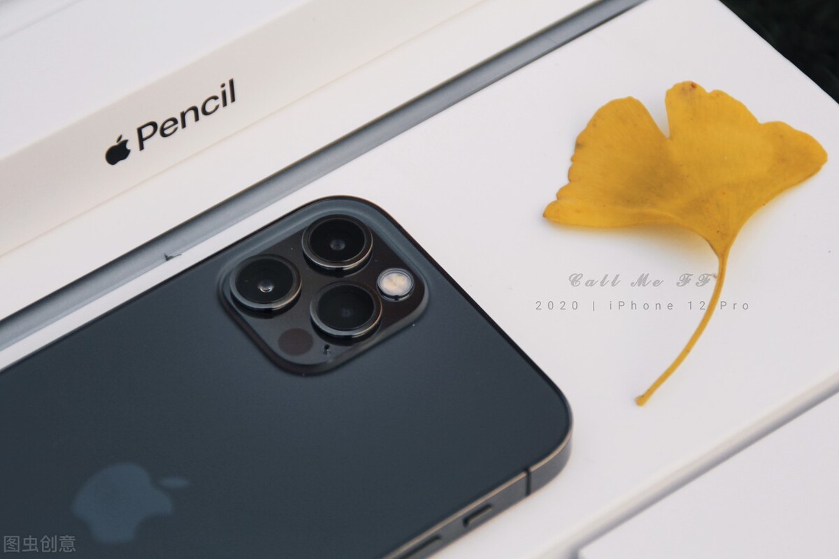 怎么查自己买的苹果手机是全新的,苹果11怎么查询是全新机