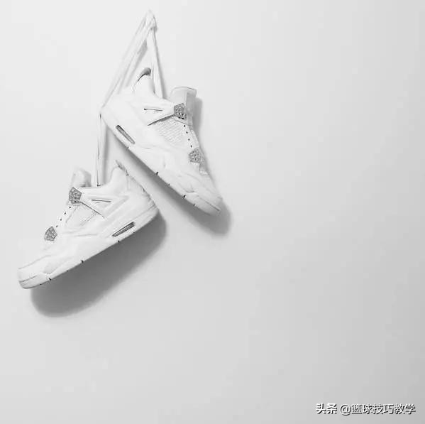 想买aj哪款不烂大街,想买aj在什么app上买靠谱